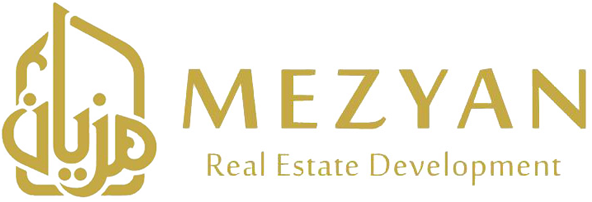 Mezyan Real Estate Development