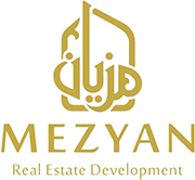 Mezyan Real Estate Development
