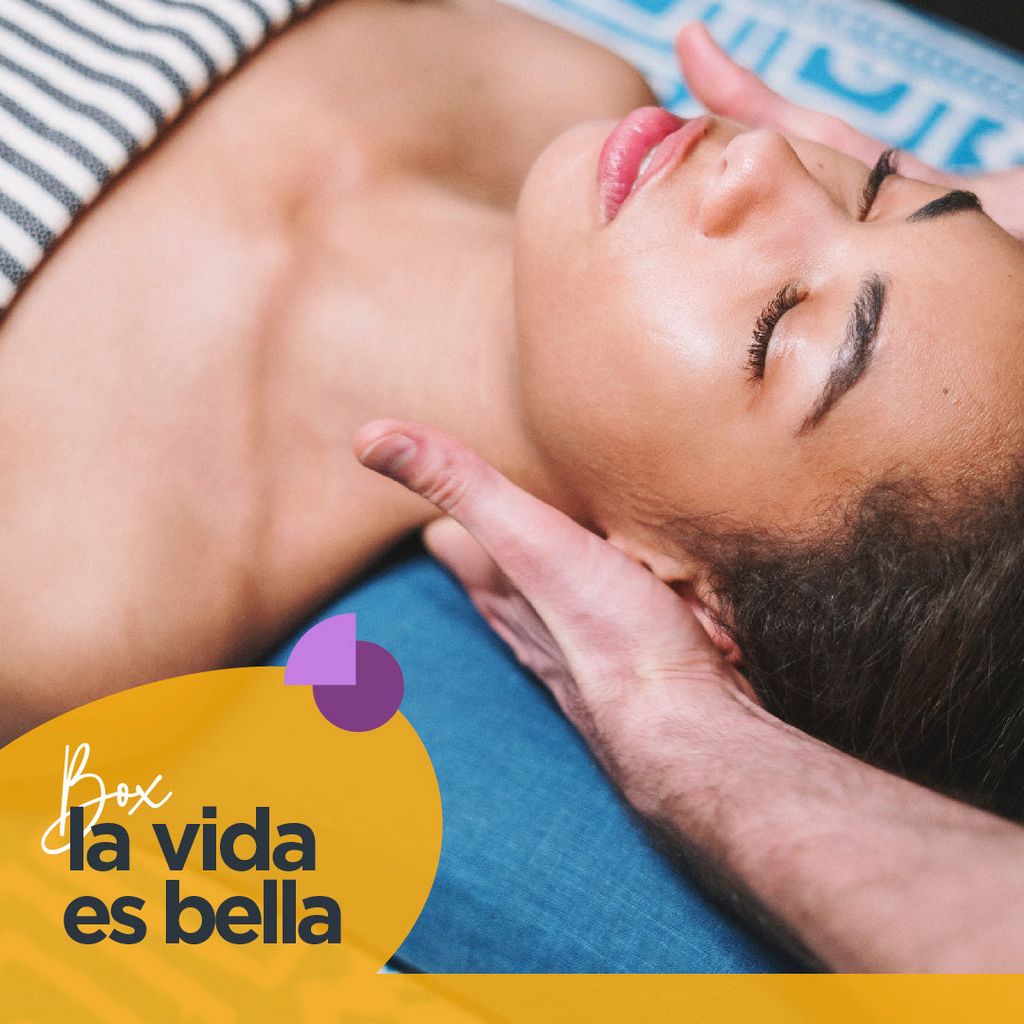 Anti-cellulite massage therapy - What is it?
