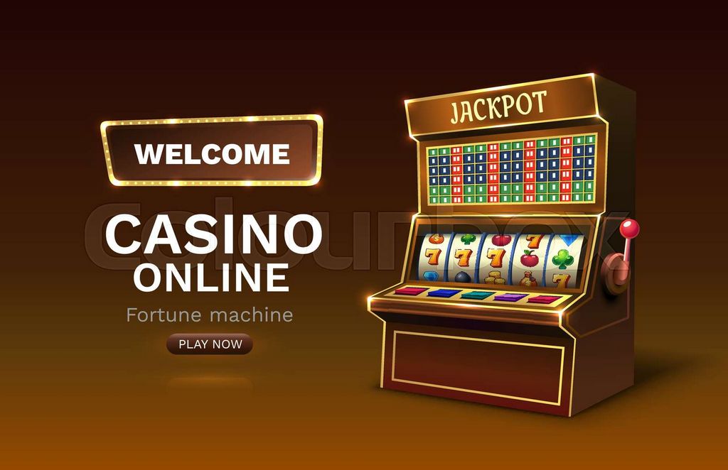 Finest Low Minimum Deposit Gambling Enterprises 2026|Play from Just EUR1