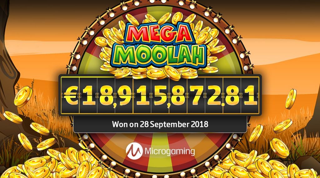 I migliori casinò online del 2026