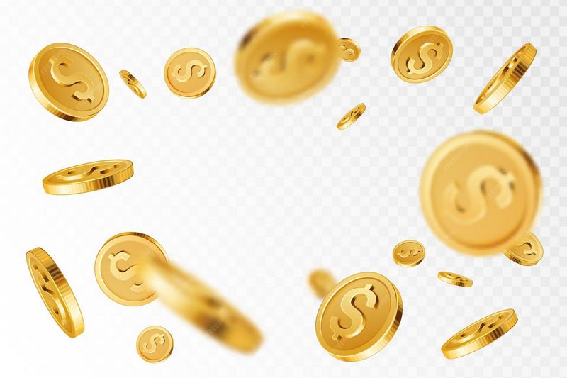 Краткое описание онлайн-казино Clubnika