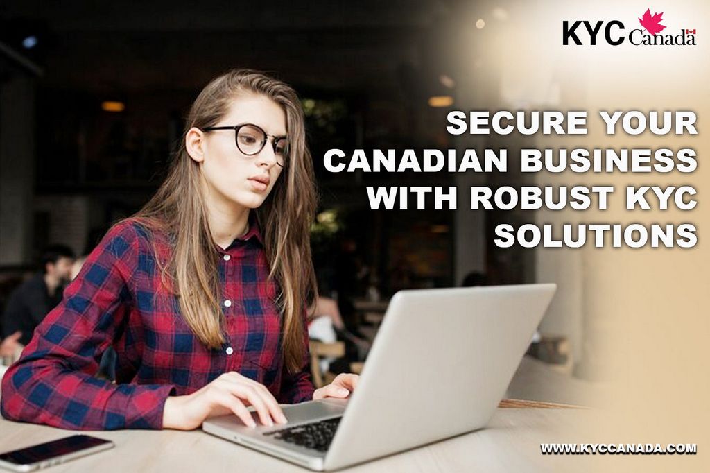 No Confirmation Online Casinos Canada 2026: Play Without ID Checks