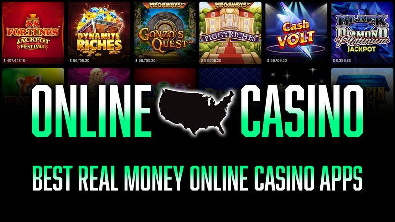 Online Slot Machine Rankings & Stats 2026
