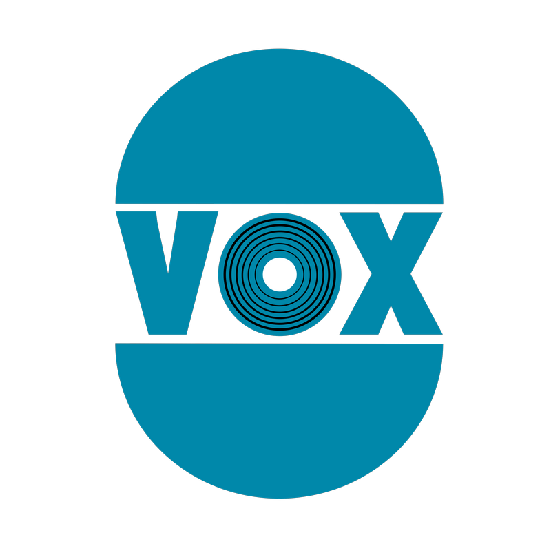 Vox Casino Site 2026 Online Slot Machine, Benefits & Secure Video Gaming Vox Casino Site 2026 Online Slot Machine, Benefits & Secure Video Gaming